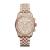 Michael Kors Watch - MK5569